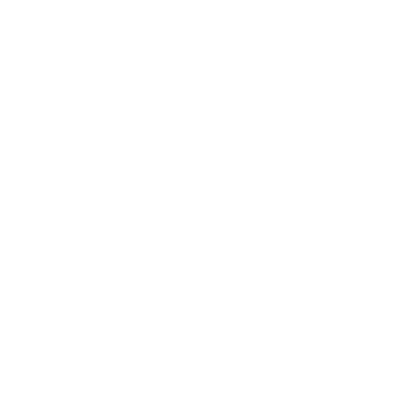 Grados Digital Agency